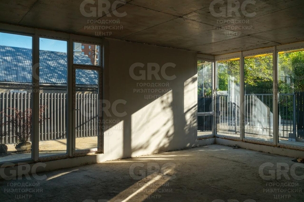
   Продам дом, 178 м², Сочи

. Фото 6.