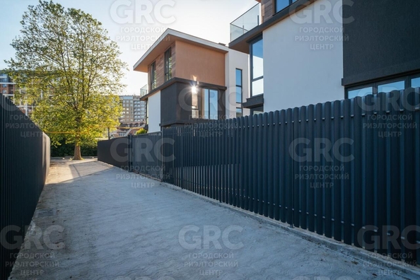 
   Продам дом, 178 м², Сочи

. Фото 10.