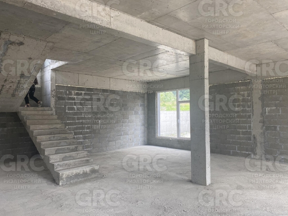 
   Продам дом, 175 м², Сочи

. Фото 5.