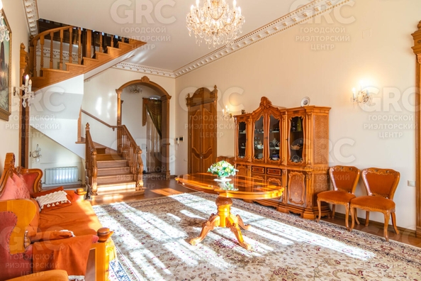 
   Продам дом, 600 м², Сочи

. Фото 13.