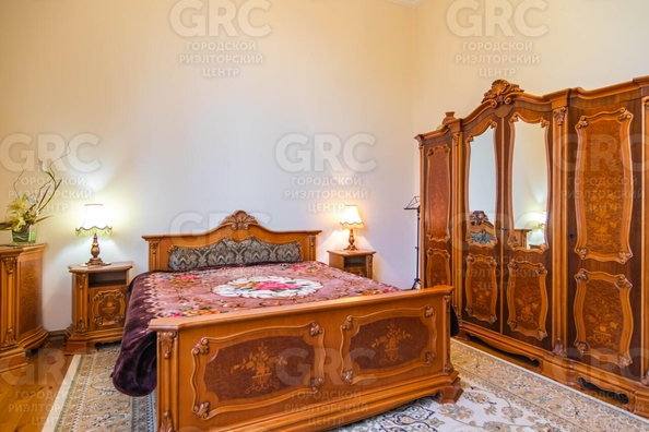 
   Продам дом, 600 м², Сочи

. Фото 17.