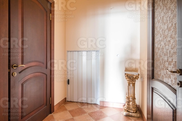 
   Продам дом, 600 м², Сочи

. Фото 49.