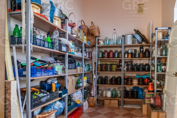
   Продам дом, 600 м², Сочи

. Фото 55.