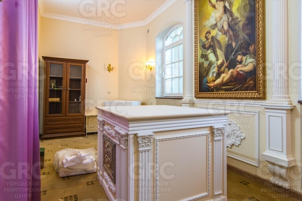 
   Продам дом, 600 м², Сочи

. Фото 56.