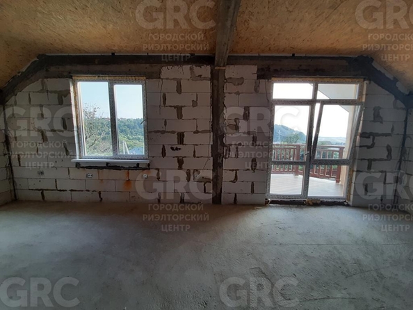 
   Продам дом, 150 м², Сочи

. Фото 9.