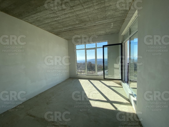 
   Продам дом, 180 м², Сочи

. Фото 10.