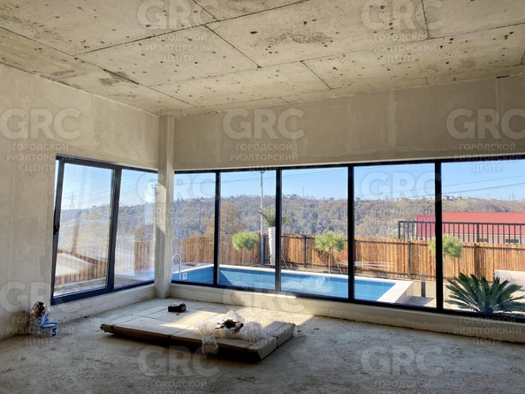 
   Продам дом, 180 м², Сочи

. Фото 7.