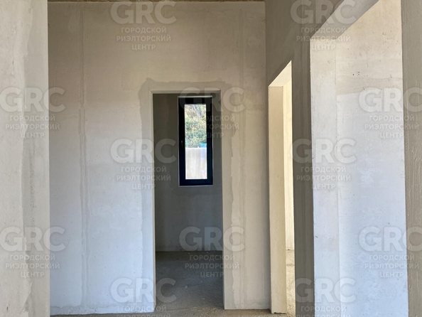 
   Продам дом, 180 м², Сочи

. Фото 11.