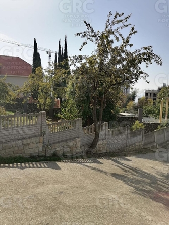 
   Продам дом, 280 м², Сочи

. Фото 4.