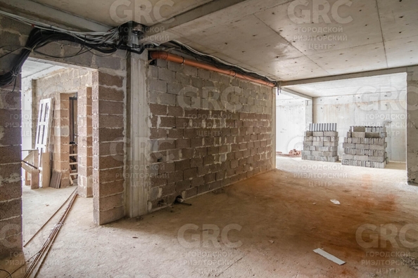 
   Продам дом, 300 м², Сочи

. Фото 10.