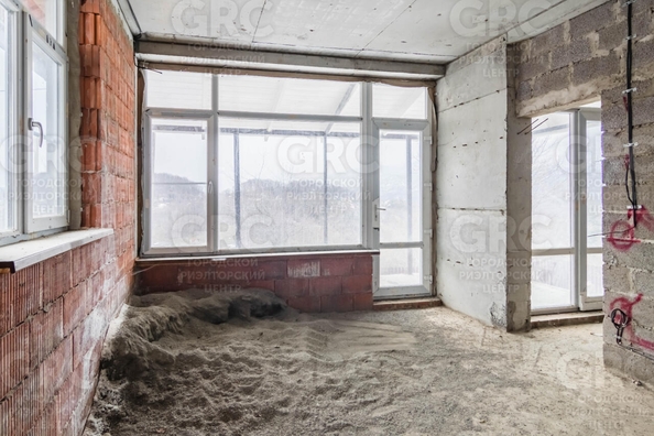 
   Продам дом, 300 м², Сочи

. Фото 12.