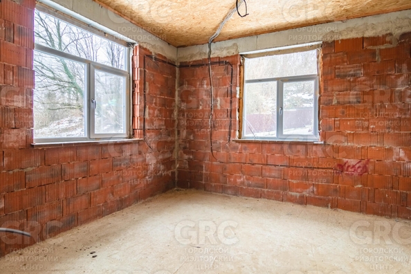 
   Продам дом, 300 м², Сочи

. Фото 18.