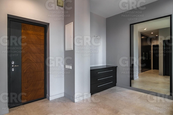 
   Продам коттедж, 185 м², Сочи

. Фото 10.