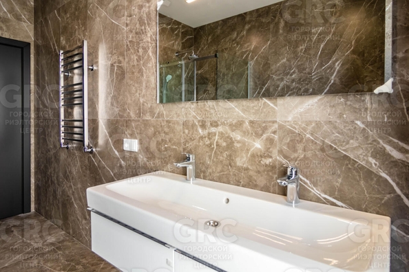 
   Продам коттедж, 185 м², Сочи

. Фото 14.