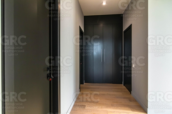 
   Продам коттедж, 185 м², Сочи

. Фото 15.