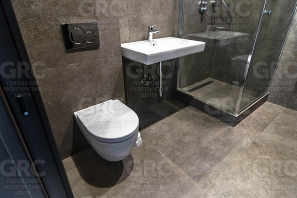 
   Продам коттедж, 185 м², Сочи

. Фото 20.