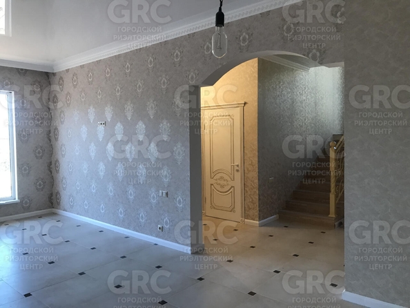 
   Продам дом, 165 м², Сочи

. Фото 9.