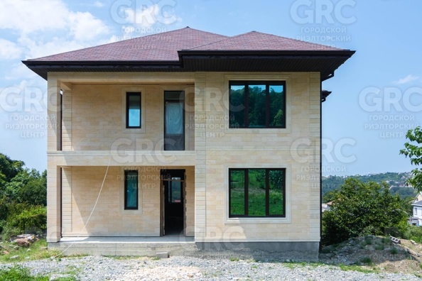 
   Продам дом, 230 м², Сочи

. Фото 4.