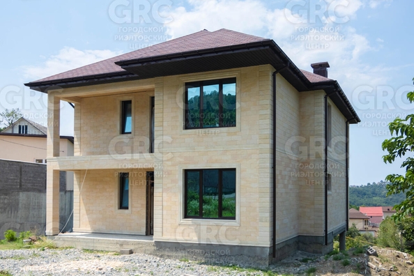 
   Продам дом, 230 м², Сочи

. Фото 5.