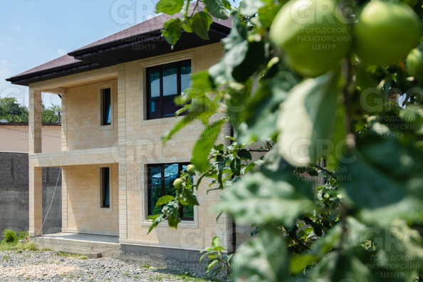 
   Продам дом, 230 м², Сочи

. Фото 11.