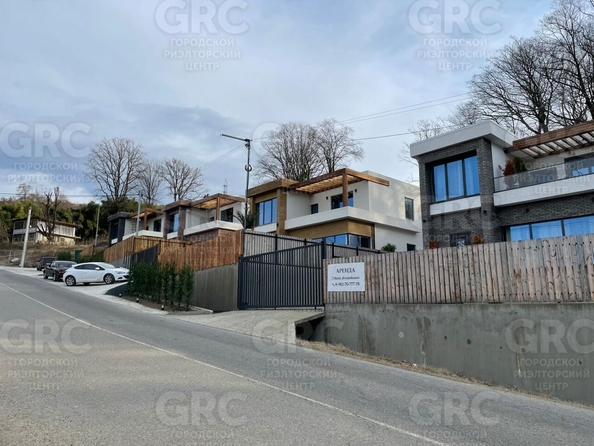 
   Продам дом, 175 м², Сочи

. Фото 9.