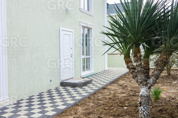 
   Продам дом, 140 м², Сочи

. Фото 5.