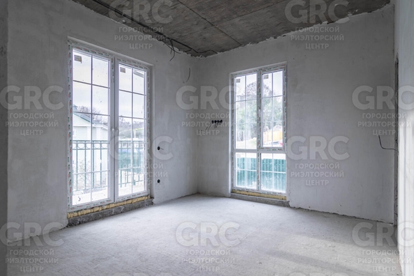 
   Продам дом, 140 м², Сочи

. Фото 11.