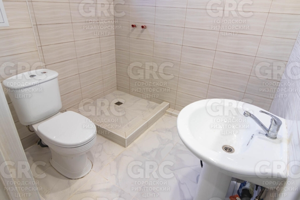 
   Продам дом, 140 м², Сочи

. Фото 13.