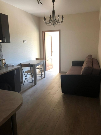 
   Продам 1-комнатную, 31 м², Батумское шоссе ул, 69/9

. Фото 1.