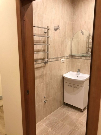 
   Продам 1-комнатную, 31 м², Батумское шоссе ул, 69/9

. Фото 13.