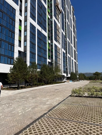 
   Продам 1-комнатную, 32.3 м², Ф.Я. Бурсака (Цемдолина тер.) ул, 82

. Фото 6.