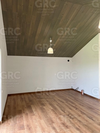 
   Продам дом, 75 м², Сочи

. Фото 9.