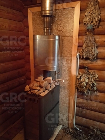 
   Продам дом, 110 м², Сочи

. Фото 10.