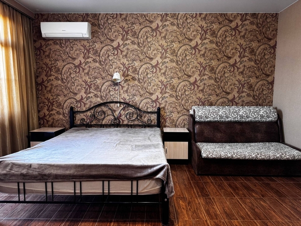 
   Продам 1-комнатную, 35 м², Нижнеимеретинская ул, 139А

. Фото 1.