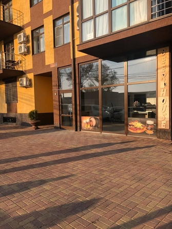
   Продам 1-комнатную, 35 м², Нижнеимеретинская ул, 139А

. Фото 8.