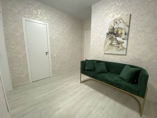 
   Продам 2-комнатную, 65 м², Позднякова ул, 2 к12

. Фото 9.