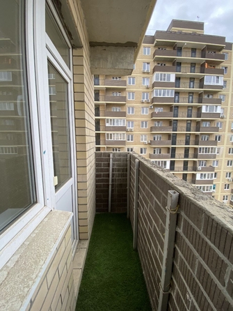 
   Продам 2-комнатную, 65 м², Позднякова ул, 2 к12

. Фото 13.
