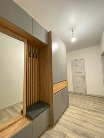 
   Продам 1-комнатную, 44 м², Скандинавская ул, 1к6

. Фото 7.