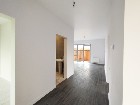 
  Продается дом, 80 м², Краснодар
. Фото 4.