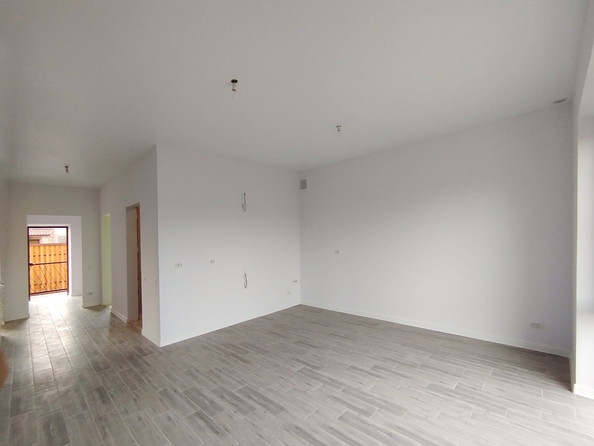
  Продается дом, 80 м², Краснодар
. Фото 7.