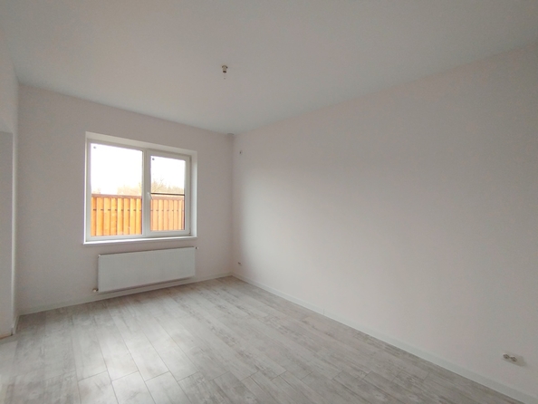 
  Продается дом, 80 м², Краснодар
. Фото 8.