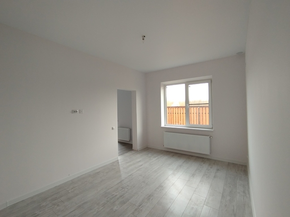
  Продается дом, 80 м², Краснодар
. Фото 9.