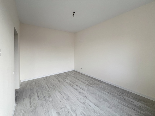 
  Продается дом, 80 м², Краснодар
. Фото 12.