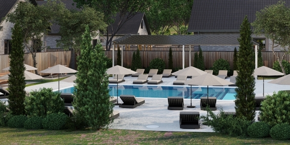 
   Продам коттедж, 80 м², Краснодар

. Фото 25.
