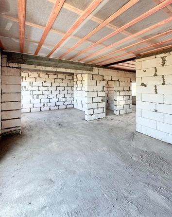 
   Продам дом, 80 м², Краснодар

. Фото 1.