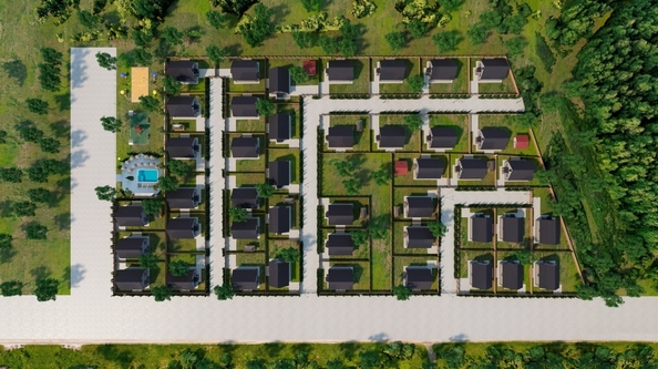 
   Продам дом, 80 м², Краснодар

. Фото 25.