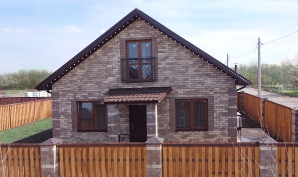
   Продам дом, 80 м², Краснодар

. Фото 29.
