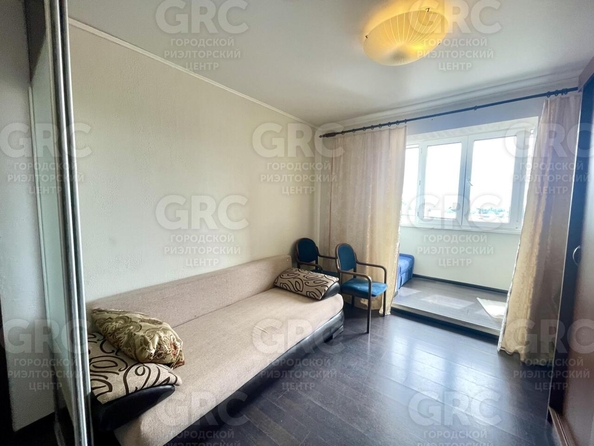 
  Продается 3-комн. квартира, 76.5 м², Пластунская ул, д. 177
. Фото 7.