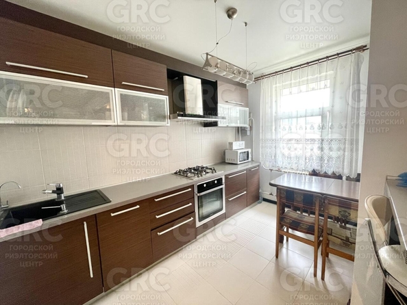 
  Продается 3-комн. квартира 76.5 м². Фото 2.