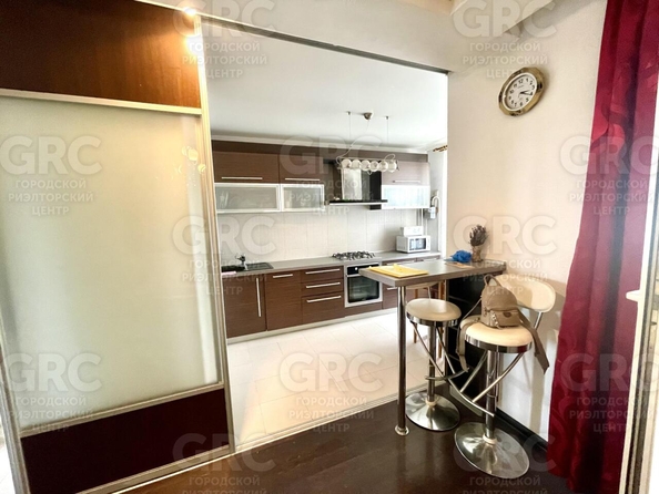 
  Продается 3-комн. квартира 76.5 м². Фото 3.